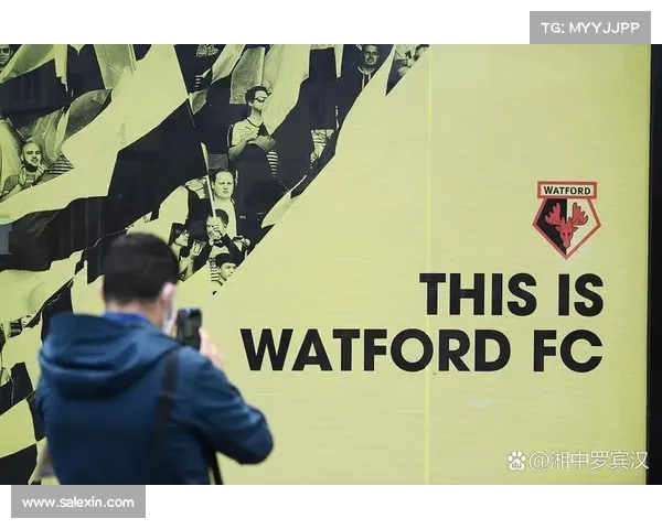 英超激战回顾 曼联逆袭热刺 曼城稳居榜首 利物浦强势反弹解析