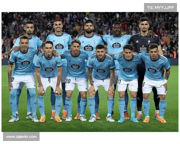 西甲中文解说全面解析:从战术布局到明星球员,尽览西班牙足球魅力 西甲中文解说全面解析:从战术布局到明星球员,尽览西班牙足球魅力