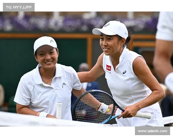 网球赛八强激烈对决 谁将挺进决赛争夺冠军桂冠 网球赛八强激烈对决 谁将挺进决赛争夺冠军桂冠