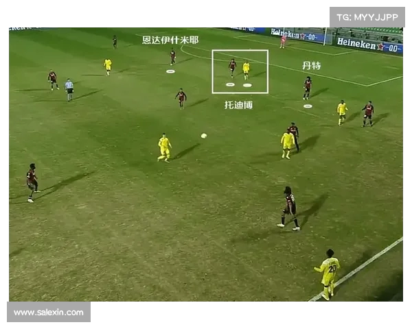 法甲欧战资格赛规则解析及晋级条件详解 法甲欧战资格赛规则解析及晋级条件详解