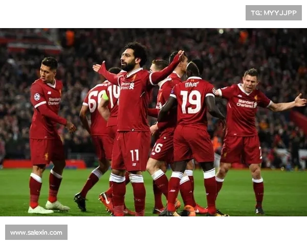 英超历史冷门:那些震撼全世界的意外胜利与败局 英超历史冷门:那些震撼全世界的意外胜利与败局