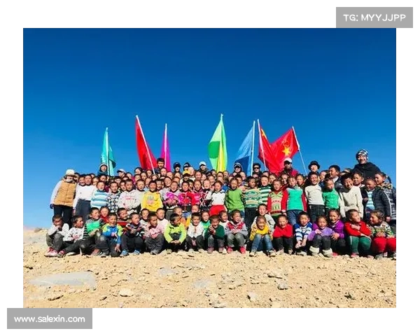 雷恩城市历史文化与现代发展的交融探索与未来展望