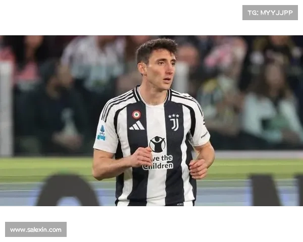 尤文图斯欲续约阿尔贝托科斯塔 拒绝多方报价保留核心球员 尤文图斯欲续约阿尔贝托科斯塔 拒绝多方报价保留核心球员