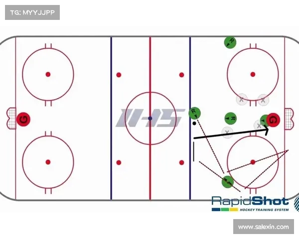 边路突破战术解析与实战运用：提升球队进攻威胁的关键策略