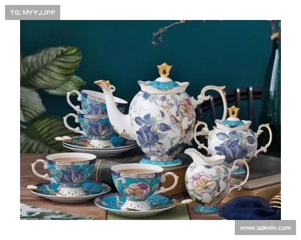 高尔夫礼品精选 送礼自用两相宜 高端实用性价比高的完美选择 高尔夫礼品精选 送礼自用两相宜 高端实用性价比高的完美选择