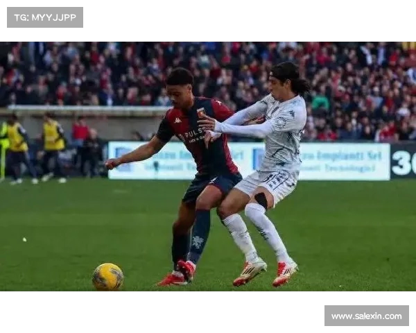 德温特转会米兰签约费达2000万欧元加400万欧浮动