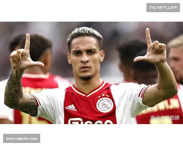 安东尼坚持只愿租借回归贝蒂斯 拒绝其他所有转会报价 安东尼坚持只愿租借回归贝蒂斯 拒绝其他所有转会报价