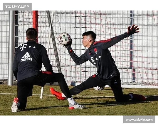 海纳：迪德里希离任为拜仁职务划分提供更清晰机会