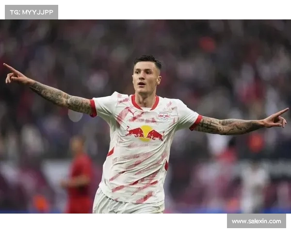 曼联与莱比锡友谊赛谢什科主导进攻成焦点 曼联与莱比锡友谊赛谢什科主导进攻成焦点