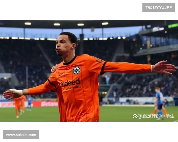 纽卡就埃基蒂克转会谈判取得突破计划提交第二份报价 纽卡就埃基蒂克转会谈判取得突破计划提交第二份报价