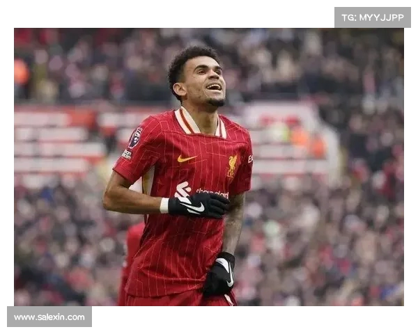 詹俊点评切尔西创收能力强大 迪亚斯转会三方各得其利