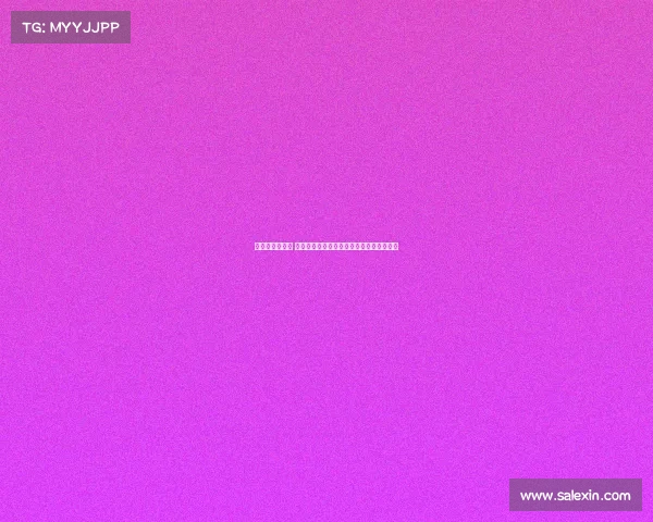 锋线组合新风潮 打破传统阵容创新探讨与未来发展趋势分析 锋线组合新风潮 打破传统阵容创新探讨与未来发展趋势分析