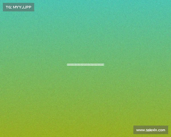 德甲球队本赛季战绩分析各队表现优劣对比与未来走势预测