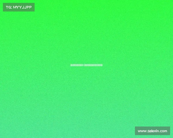 法甲比赛日激情四溢 各大豪门争夺激烈战况全解析 法甲比赛日激情四溢 各大豪门争夺激烈战况全解析