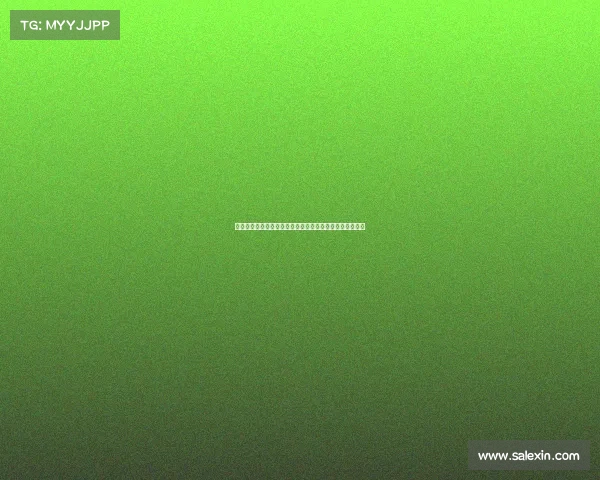 英超名宿回顾：那些改变历史的传奇球员与他们的辉煌时刻