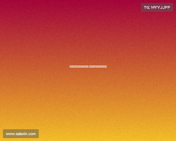 西班牙足球甲级联赛战况激烈 众多豪门球队争夺顶级荣耀