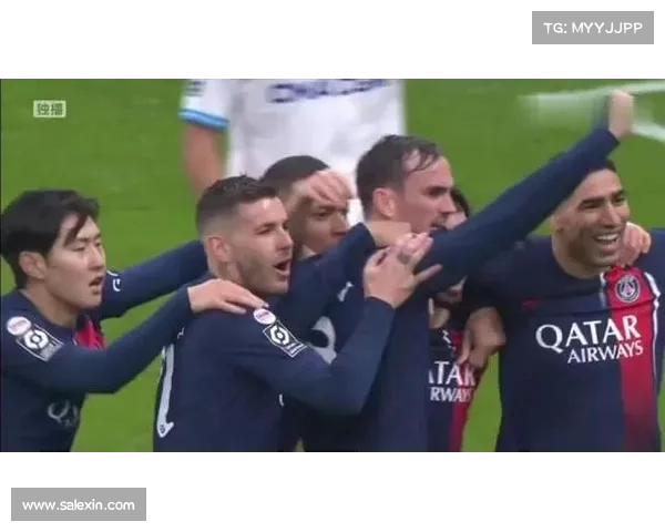 法甲比赛日激情四溢 各大豪门争夺激烈战况全解析