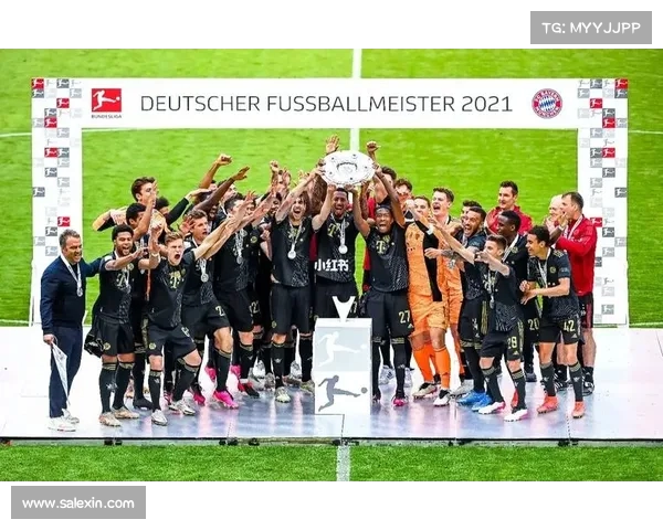 德甲球队本赛季战绩分析各队表现优劣对比与未来走势预测