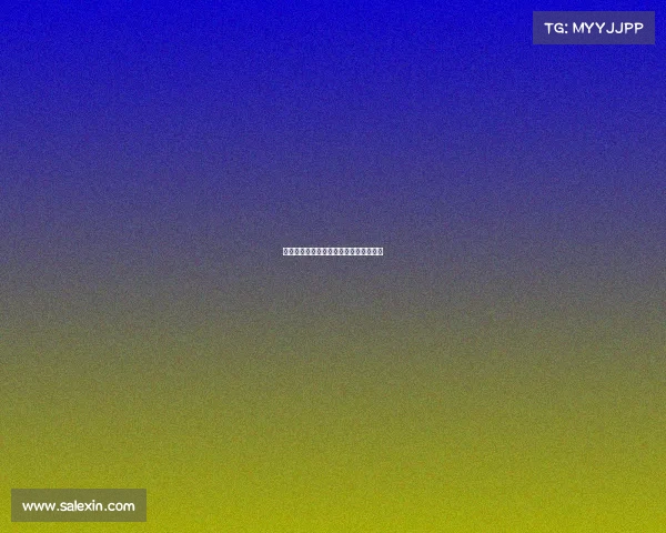 马略卡岛周边美景探秘与旅行攻略全解析 马略卡岛周边美景探秘与旅行攻略全解析