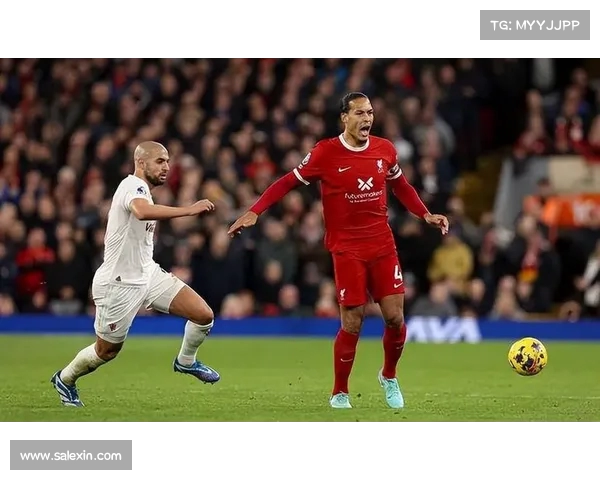 西班牙足球甲级联赛战况激烈 众多豪门球队争夺顶级荣耀