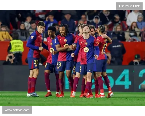 西甲球员伤停情况分析影响球队表现与赛季走势 西甲球员伤停情况分析影响球队表现与赛季走势