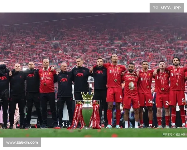 曼联新赛季阵容分析与战术布局展望球队未来发展方向