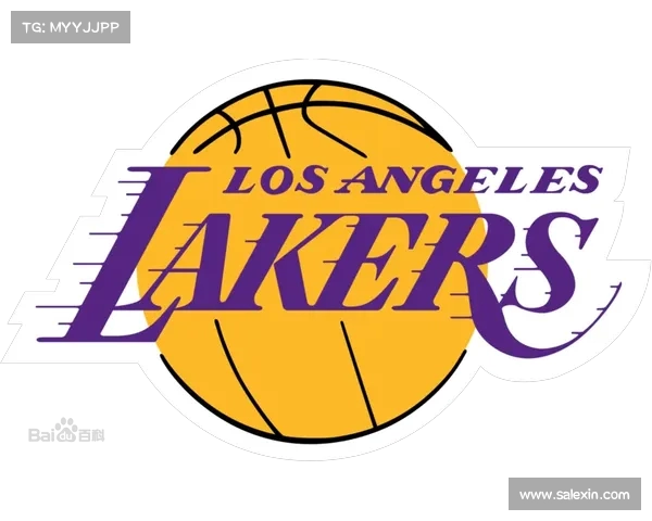 NBA球迷社区热议：最受欢迎球队排名揭晓 谁是当今联盟的王者之争