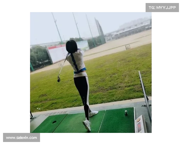 高尔夫教学技巧与实践提升全面指南助你成为球场高手