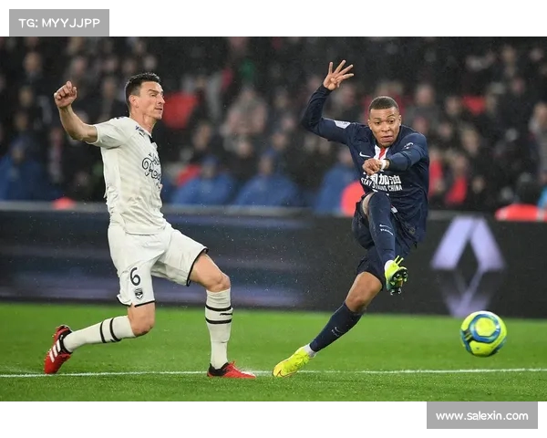 法甲联赛射正率分析：各队表现对比与未来趋势探讨