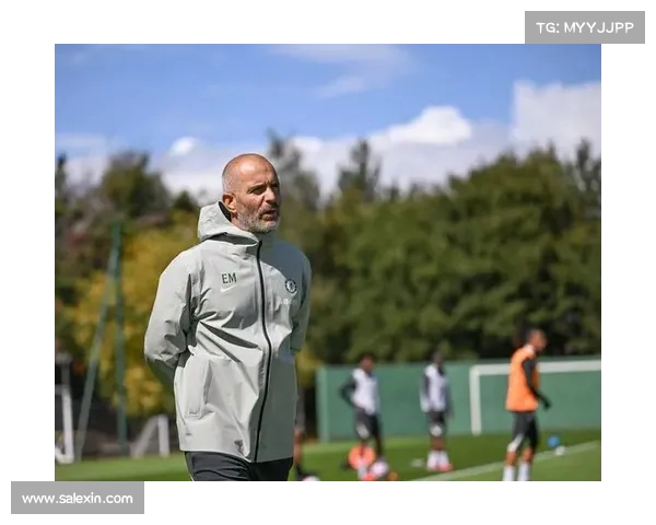 英超新闻发布会聚焦新赛季球队准备情况和关键球员伤情更新 英超新闻发布会聚焦新赛季球队准备情况和关键球员伤情更新