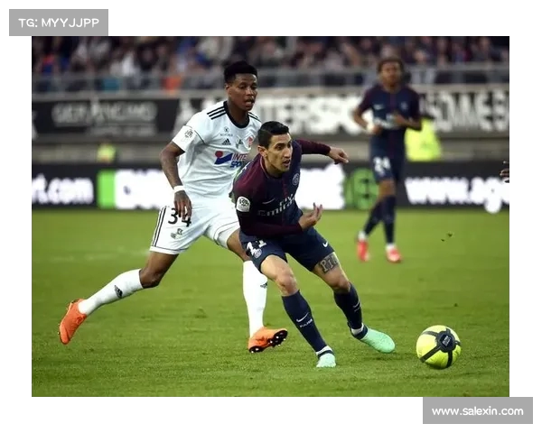 法甲联赛胜负走势分析与预测技巧分享 法甲联赛胜负走势分析与预测技巧分享