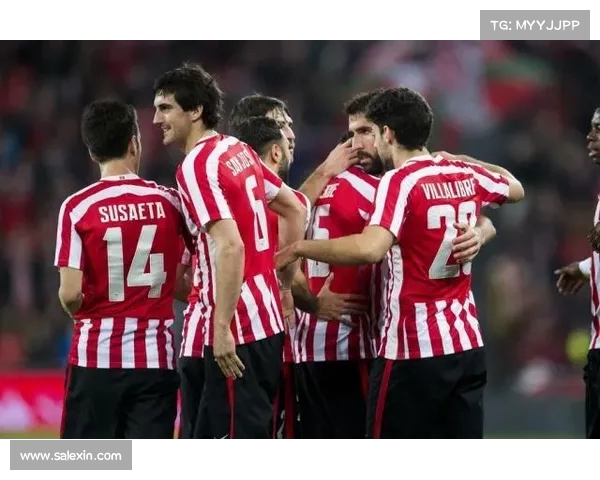 西甲联赛与五大联赛之间的竞争格局分析及未来发展趋势展望