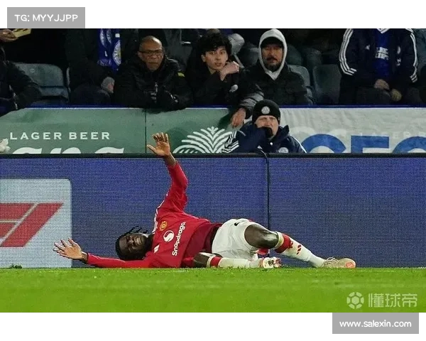 英超球员伤情最新更新 多名主力缺阵影响球队战力分析 英超球员伤情最新更新 多名主力缺阵影响球队战力分析