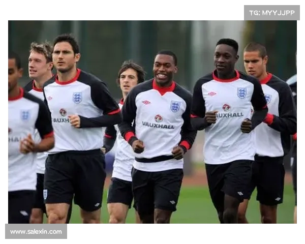 英超球队备战训练全面升级 高强度热身助力新赛季冲击