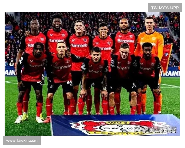 德甲球队本赛季战绩分析各队表现优劣对比与未来走势预测 德甲球队本赛季战绩分析各队表现优劣对比与未来走势预测