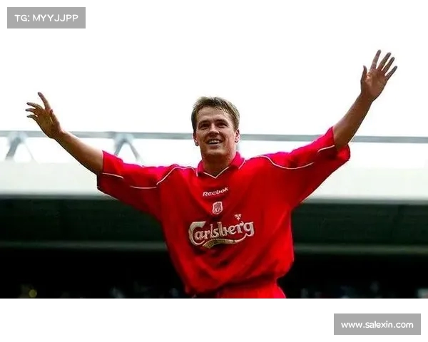 英超名宿回顾:那些改变历史的传奇球员与他们的辉煌时刻 英超名宿回顾:那些改变历史的传奇球员与他们的辉煌时刻