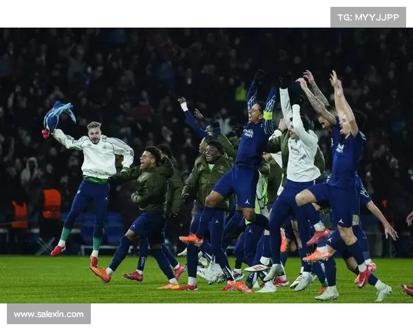 西班牙足球甲级联赛战况激烈 众多豪门球队争夺顶级荣耀