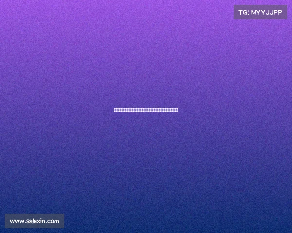 英超名宿回顾：那些改变历史的传奇球员与他们的辉煌时刻