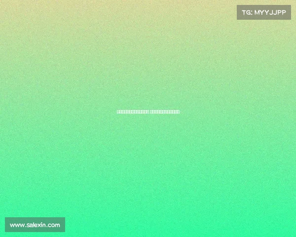 西班牙足球甲级联赛战况激烈 众多豪门球队争夺顶级荣耀 西班牙足球甲级联赛战况激烈 众多豪门球队争夺顶级荣耀