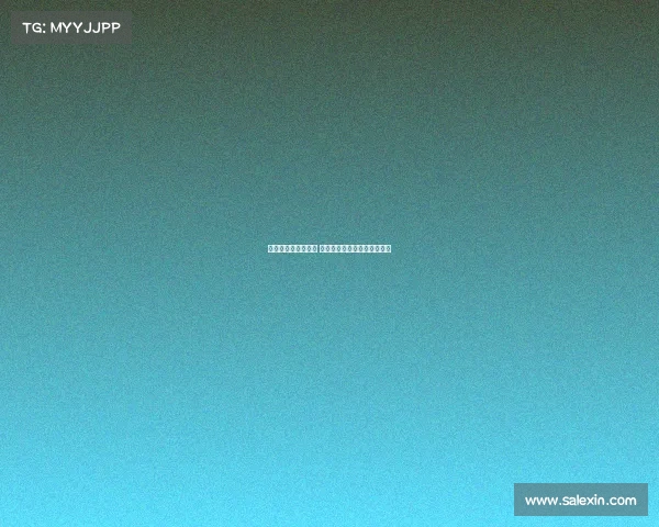 法甲比赛日激情四溢 各大豪门争夺激烈战况全解析