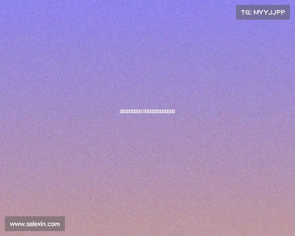 法甲比赛日激情四溢 各大豪门争夺激烈战况全解析 法甲比赛日激情四溢 各大豪门争夺激烈战况全解析