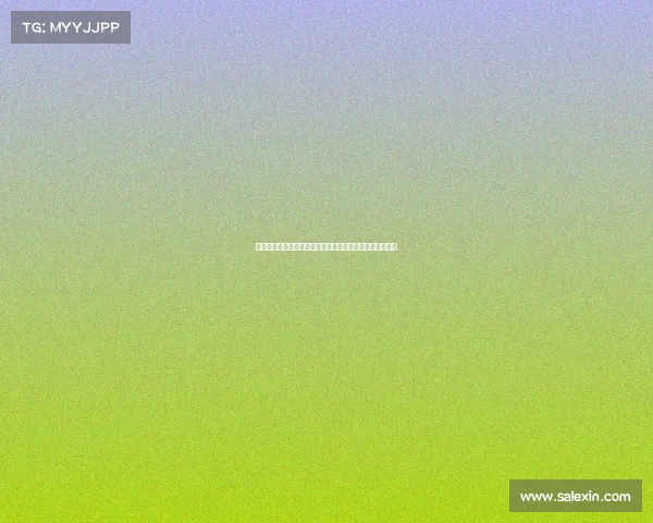 德甲球队本赛季战绩分析各队表现优劣对比与未来走势预测 德甲球队本赛季战绩分析各队表现优劣对比与未来走势预测