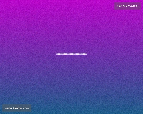 英超名宿回顾:那些改变历史的传奇球员与他们的辉煌时刻 英超名宿回顾:那些改变历史的传奇球员与他们的辉煌时刻