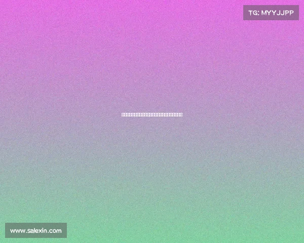 网球比赛志愿者服装设计:展现活力与专业的完美融合