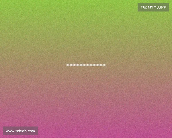 西甲球迷文化的魅力与传承:激情、忠诚与社会身份的深度探讨