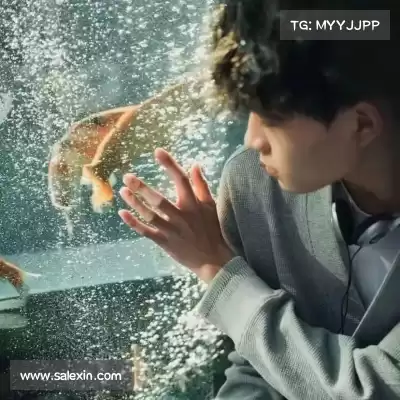 马娇童